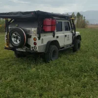 پاژن 4 در ۶سیلندر|خودرو سواری و وانت|شیراز, سینما سعدی|دیوار