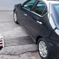 دناپلاس|خودرو سواری و وانت|تهران, جوادیه تهرانپارس|دیوار