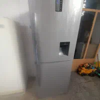 تعمیر انواع یخچال و فریزر در منزل
