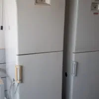 آبگرمکن گازی زمینی ۶۰ گالن