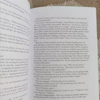 کتاب انگلیسی|کتاب و مجله ادبی|تربت جام, علوی|دیوار