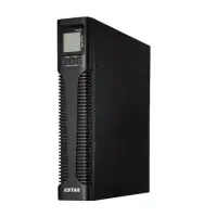 ups یو پی اس 3kw kstar