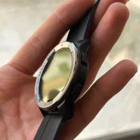 ساعت هوشنمد هایلو میبرو ایکس ۱|لوازم جانبی موبایل و تبلت|سنندج, |دیوار