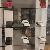 کارتخوان برای تمام بانکها