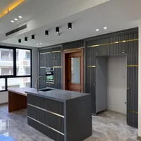 ۱۷۰ متری تاپ لوکیشن فرهنگ (میرزا کوچکخان)|فروش آپارتمان|مشهد, فرهنگ|دیوار