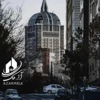 رهن-و-اجاره-واحد-65-متر-باغمیشه-الهیه-ولی-امر