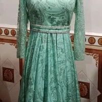 شادگان عبودی