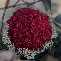 دسته گل ماندگار