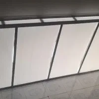 شاگرد کناف تایل و دامپا|استخدام صنعتی، فنی، مهندسی|فسا, |دیوار