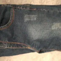 کت و شلوار لی|لباس|قم, ناصردیوان|دیوار