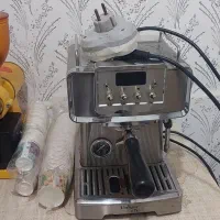 فروش تعدادی وسایل|کافیشاپ و رستوران|کارزان, |دیوار