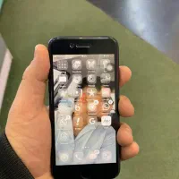 Se2020|موبایل|تهران, صادقیه|دیوار