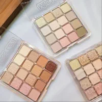 لوازم آرایشی و بهداشتی|آرایشی، بهداشتی، درمانی|آستانه اشرفیه, |دیوار