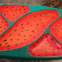 اردور خوری یلدایی 200