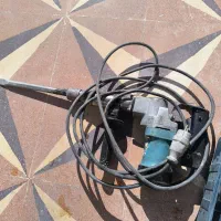 فروش پیکور و شیارزن