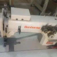 چرخ خیاطی