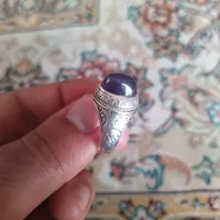 فروش 4عددانگشتر|جواهرات|ابهر, |دیوار