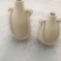 دکوری|مجسمه، تندیس، ماکت|کرمانشاه, |دیوار