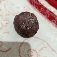 شهاب سنگ|کلکسیون اشیاء عتیقه|کلاله, |دیوار