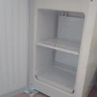 آبسردکن ایکو|آبسردکن و تصفیه آب|کرمان, |دیوار