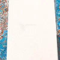 تبلت سامسونگ A7|تبلت|شهریار, شهرک وائین|دیوار