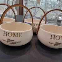 فروش لوازم آشپزخانه