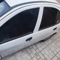 ساینا 1400 EX|خودرو سواری و وانت|اصفهان, ملاصدرا|دیوار