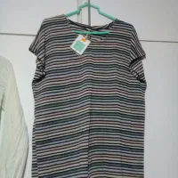 دنیا.|لباس|خرم‌آباد, |دیوار