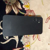 کوشی a14درحد نو