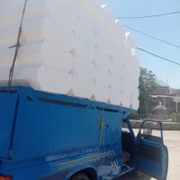 نیسان کرایه ای حمل بار وانت تلفنی معین بارکرمان|خدمات حمل و نقل|کرمان, |دیوار