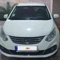 جک j4 1403 بسیار کم کارکرد آپشنال