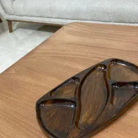 اردوخوری فقط۷۰|ظروف سرو و پذیرایی|پاکدشت, پاکدشت (مامازند)|دیوار