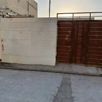 فروش یک باب منزل ویلایی85متری نوساز یک خواب|فروش خانه و ویلا|مشهد, شهید احمدی روشن|دیوار