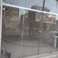 فروش-مغازه