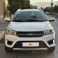 X22دنده ای مدل ۹۷ در حد صفر خشک خانگی کارمندی|خودرو سواری و وانت|شیراز, هفت تنان|دیوار