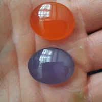 عقیق یمن|جواهرات|تهران, یافت‌آباد|دیوار