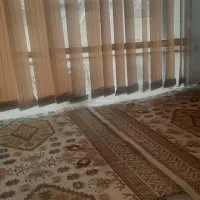 فروش آپارتمان|فروش خانه و ویلا|مشهد, شهید احمدی روشن|دیوار