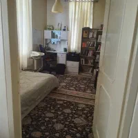 فروش خانه ویلایی،دو طبقه|فروش خانه و ویلا|اسدآباد, |دیوار