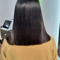 پروتئینه و کراتینه مو تک نرخی