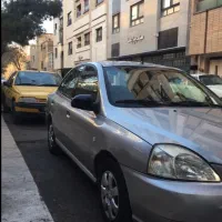 ریو استثنایی