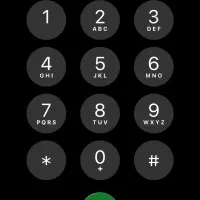 سیمکارت رند