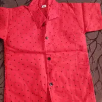 لباس پسرانه|کفش و لباس بچه|قرچک, داوود آباد|دیوار