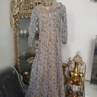 لباس مجلسی سایز40و42|لباس|پلدختر, |دیوار