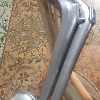 پایه تلویزیون