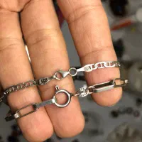 نقره|جواهرات|بوشهر, |دیوار