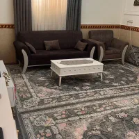 اجاره ویلایی ۶۵ متری، قابل تبدیل|اجارهٔ خانه و ویلا|ابهر, |دیوار