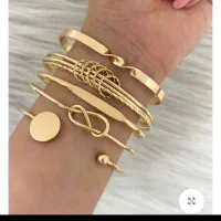 آوین اکسسوری