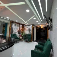 استخدام دستیار دندانپزشکی