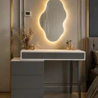میز آرایش