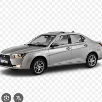 حواله دنا توربو